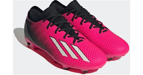 lila adidas fußballschuhe|Fußballschuhe » Fußball von adidas in lila im Online Shop von .